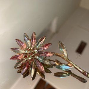 Brooch
